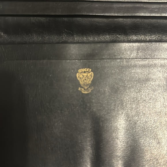 Two for one! Authentic Gucci Wallets - Picture 10 of 12